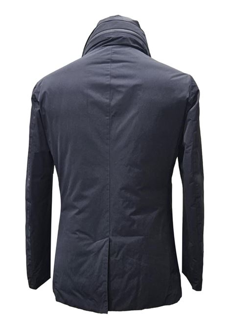 Jacket with detachable waistcoat  MONTECORE | jackets | 2920CX151 20256199